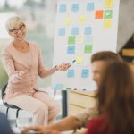 斗罗玉传幸福里 漫画:探索幸福里中的友情与冒险之旅 1z07iuoi