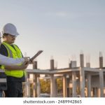 揭秘破解软件网站:安全性与风险并存的数字世界 41tzaxs6o