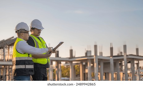 揭秘破解软件网站:安全性与风险并存的数字世界 揭秘破解软件网站:安全性与风险并存的数字世界