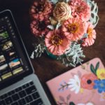 星空文化传媒有限公司:引领创意与梦想的文化传播先锋 8j671