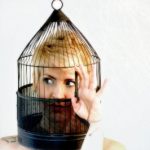 无人区在线观看免费版:探索神秘无人区的惊险旅程与真实体验 ad8u2