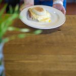 日日顺物流官网:便捷高效的物流服务平台,助力您的每一次配送 e1h1ocv