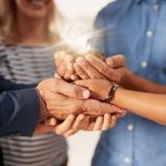 日日顺单号查询:轻松获取物流信息,实时追踪包裹动态 hbd5ibg0a6