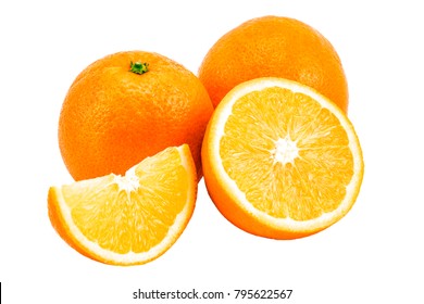 揭秘秘密探究所:探索未知世界的奇妙旅程 揭秘秘密探究所:探索未知世界的奇妙旅程