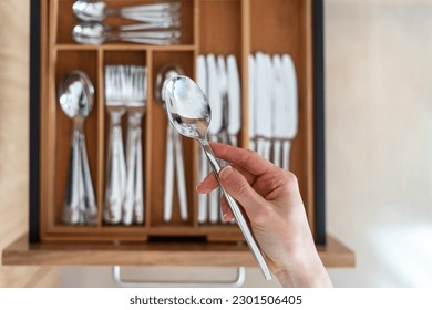 最新版腾讯视频：全新功能与界面体验，畅享视听盛宴！