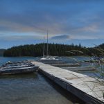 揭秘玩偶姐姐真实身份:她真名是周迅吗? qo4kub