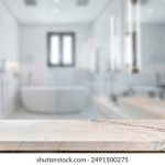 最全的免费追漫画软件:畅享海量漫画资源,随时随地追更无忧 s0ktmr