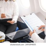 揭秘秘密教学的图集:探索教育背后的隐秘技巧与方法 tulz09mt