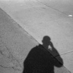 日漫 漫画网站:探索最受欢迎的日本漫画平台与资源分享 vbvwa