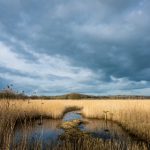 揭秘神秘研究所:探索未知领域的前沿科技 wh7ajk