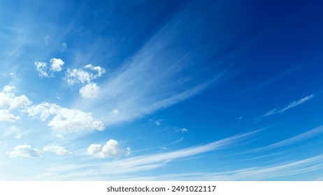 日本電影網上免費在線觀看愛情：探索浪漫故事的最佳平台與推薦影片