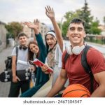 揭秘热门黑料吃瓜事件背后的真相与内幕 yxr2o