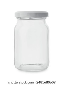 揭秘百年漫画艺术:从基础到高级的秘密教学 揭秘百年漫画艺术:从基础到高级的秘密教学